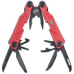 Pince multifonction pliante MT 400 - UMAREX
