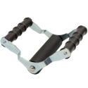 Appareil à maroufler 100mm AM100 - VIRUTEX