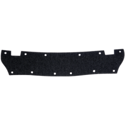 Basane pour casque QUARTZ1 - DELTA PLUS