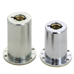 Cylindre double pompe pour serrure EOLIS / S700 - PICARD
