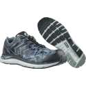 Chaussures de sécurité basses grises S1P ESD HRO SRA ENERGY IMPULSE - ALBATROS