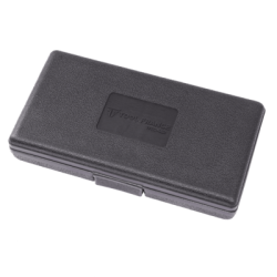 Coffret 46 douilles 1/4" - PROMAC
