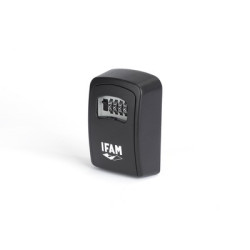 Coffre à clés KB102 - IFAM