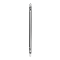 Passe-câbles de porte à encastrer 479 cm diam 13.8 - IZYX SYSTEM'S