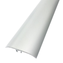 Seuil multiniveaux aluminium DINAFIX - DINAC