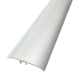 Seuil multiniveaux aluminium DINAFIX - DINAC
