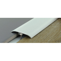 Seuil multiniveaux aluminium DINAFIX - DINAC