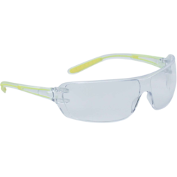 Lunettes polycarbonate ultra légère HELIUM 2 - DELTA PLUS