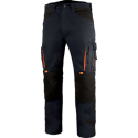 Pantalon de travail stretch JACK - DELTA PLUS