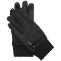 Gants de travail ergonomique GL200 - SCHOTT