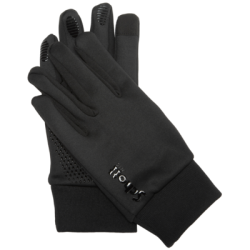 Gants de travail ergonomique GL200 - SCHOTT