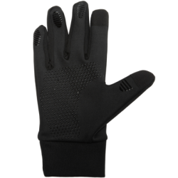 Gants de travail ergonomique GL200 - SCHOTT