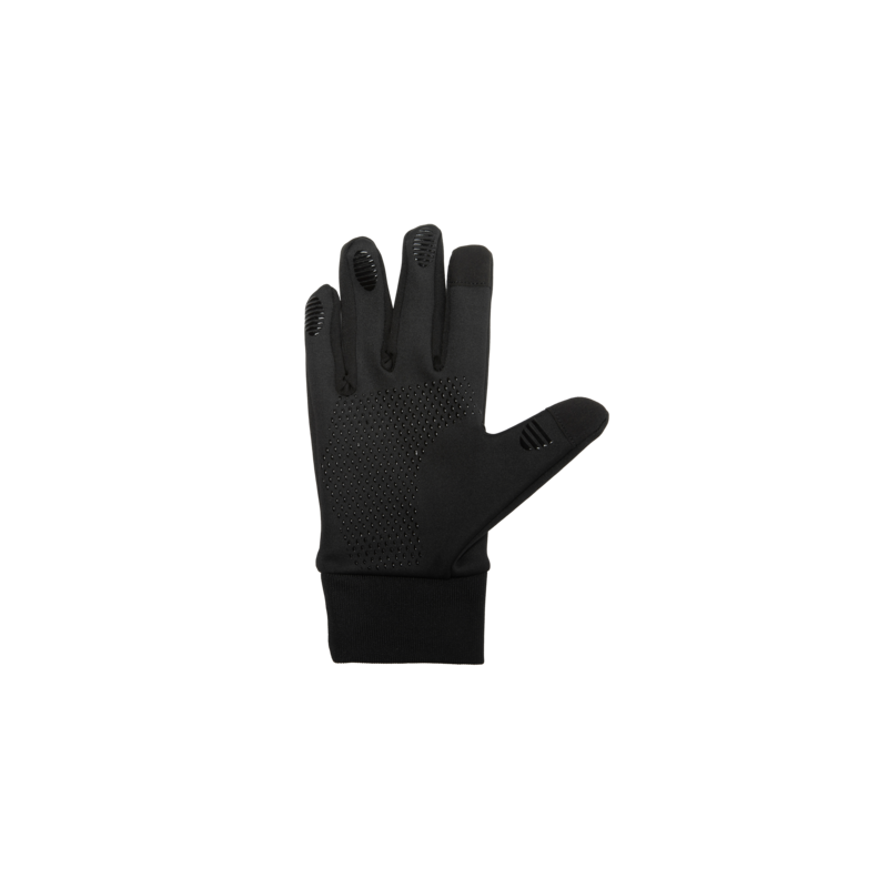Gants de travail ergonomique GL200 - SCHOTT
