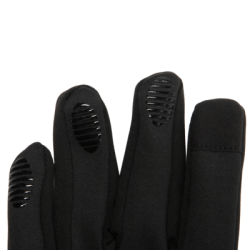 Gants de travail ergonomique GL200 - SCHOTT