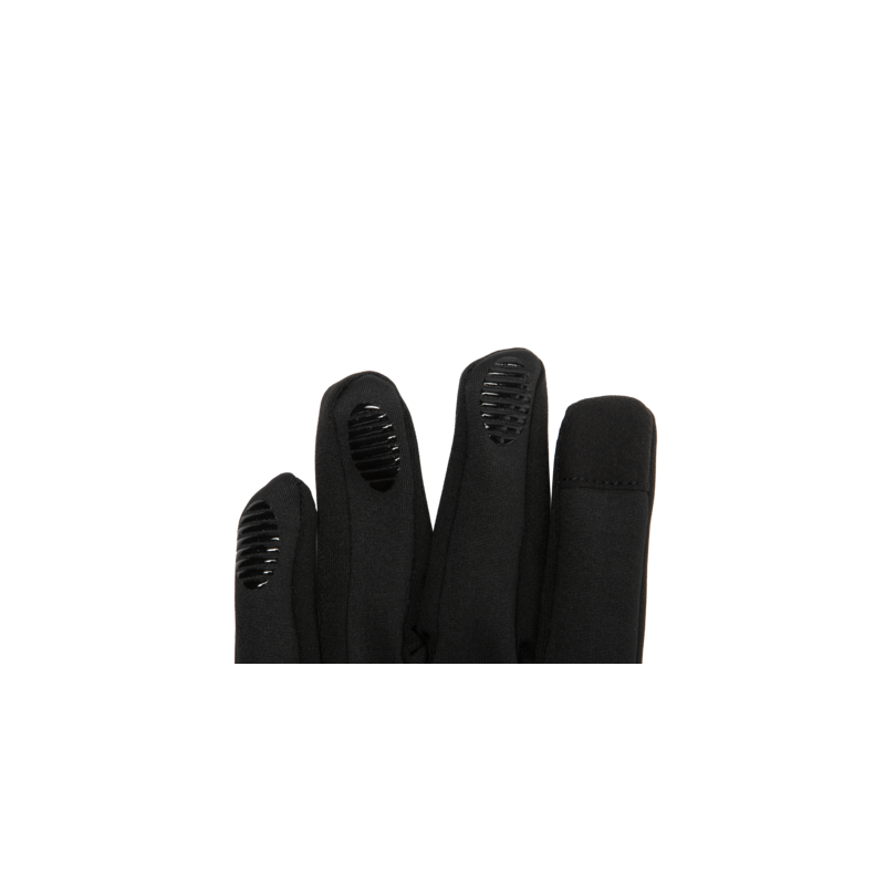 Gants de travail ergonomique GL200 - SCHOTT