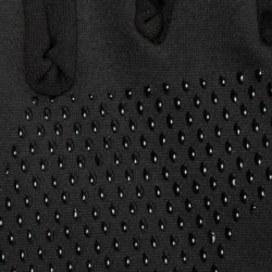 Gants de travail ergonomique GL200 - SCHOTT