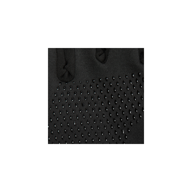 Gants de travail ergonomique GL200 - SCHOTT