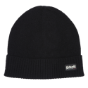 Bonnet à revers HATLANCE - SCHOTT