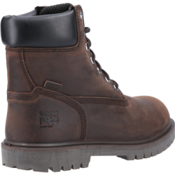 Chaussures de sécurité hautes WR HRO SRS S3 ICONIC - TIMBERLAND