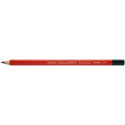 Crayon Orlow Cellugraph - LYRA