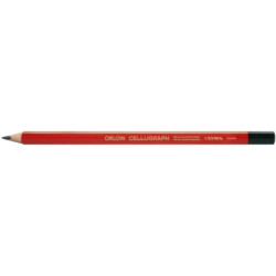 Crayon Orlow Cellugraph - LYRA