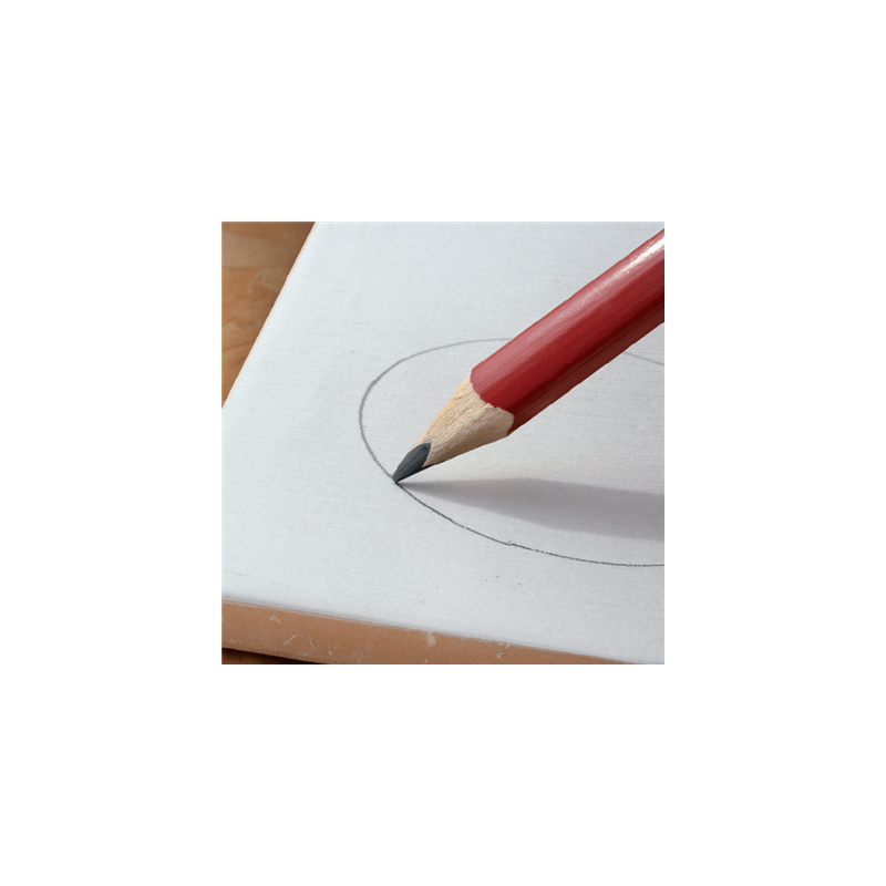 Crayon Orlow Cellugraph - LYRA