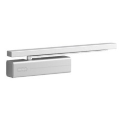 Ferme-porte DC700 sans bras force 3 à 6 - VACHETTE ASSA ABLOY
