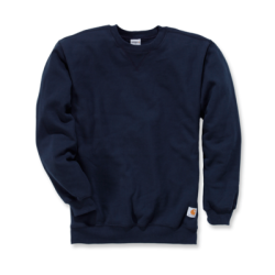 Sweat-shirt col rond - CARHARTT