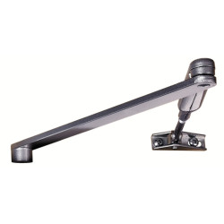 Bras compas pour ferme-porte GR 150 / GR 200 / GR 300 - GROOM
