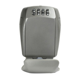 Boîte à clés à codes 5415 EURDCOM - MASTER LOCK