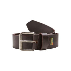 Ceinture classique cuir buffle 4052 - BLAKLADER