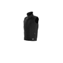 Gilet matelassé stretch - REEBOK