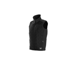 Gilet matelassé stretch - REEBOK