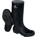 Bottes de sécurité BRONZE2 - DELTA PLUS