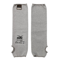 Paire de manchon de protection long - PAYPER