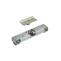 Houssette pour semi-fixe - ALMA