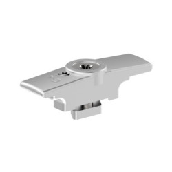 Gâche ponctuelle à clamer G-26206 - FERCO