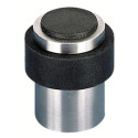 Butoir de sol 3743I - VACHETTE ASSA ABLOY