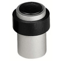 Butoir de sol 3750 argent - VACHETTE ASSA ABLOY