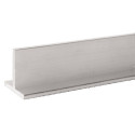 Cornière aluminium profil T - BILCOCQ-DUVAL