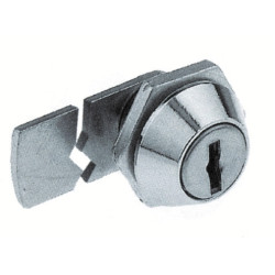 Batteuse sans came 8800-01 - RONIS