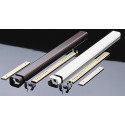 Kit de rallongement 85 serrures 8800 - VACHETTE