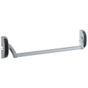 Serrure anti-panique barre 1 point 6810 PREMIUM - VACHETTE