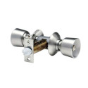 Serrure à encastrer monopoint tubulaire V6100 - VACHETTE