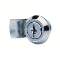 Batteuse à paillettes 325 - VACHETTE ASSA ABLOY