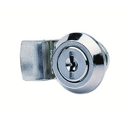 Batteuse à paillettes 325 - VACHETTE ASSA ABLOY