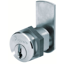 Batteuse à goupilles 5165-5166 - VACHETTE ASSA ABLOY