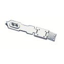 Porte-cadenas à recouvrement - VACHETTE ASSA ABLOY