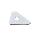 Spatule de lissage mastic - PRUNIER SARL