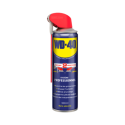 Multifonction - WD-40